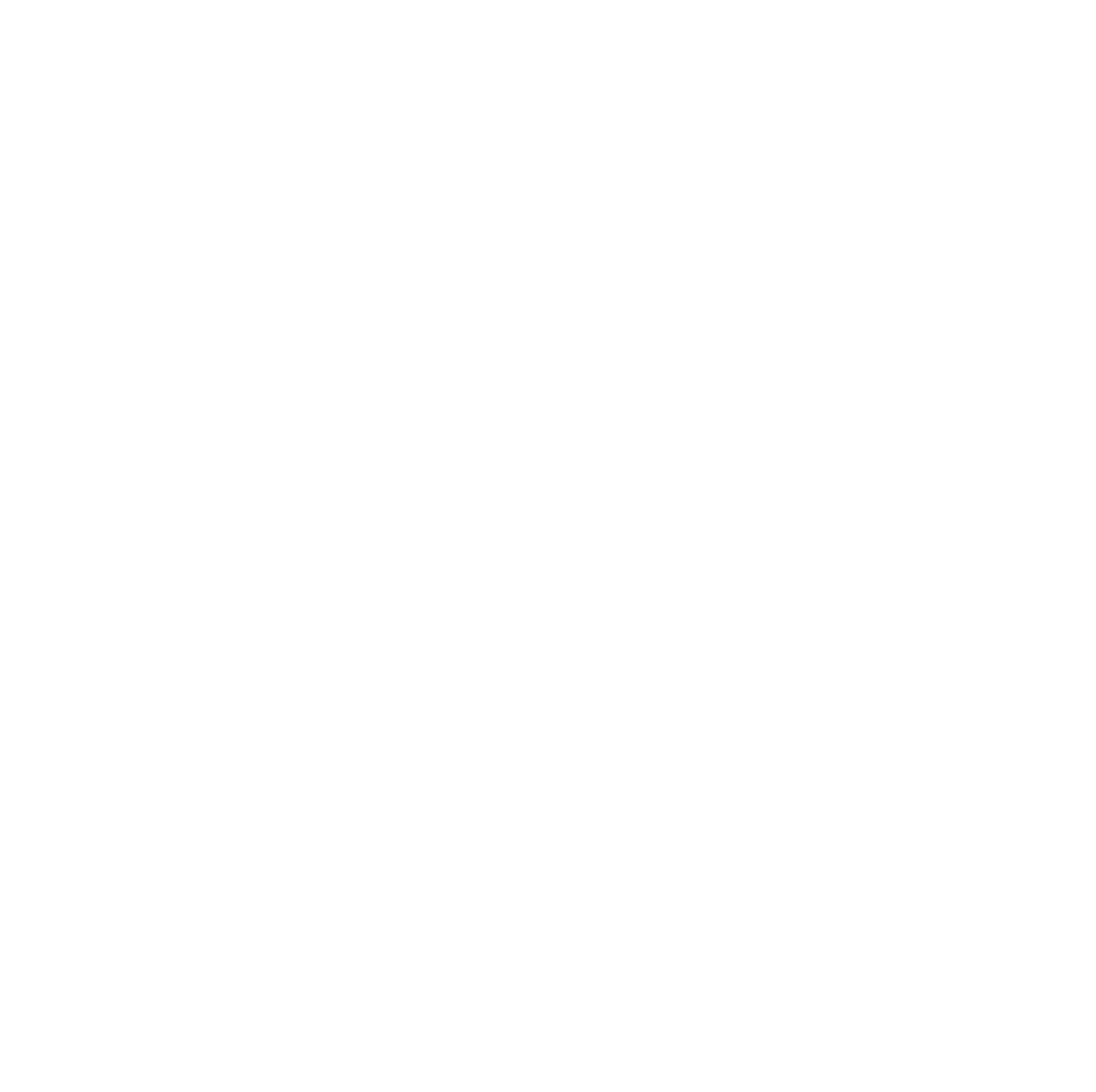 CRC 2026 — Invasion: The Second Wave · Love